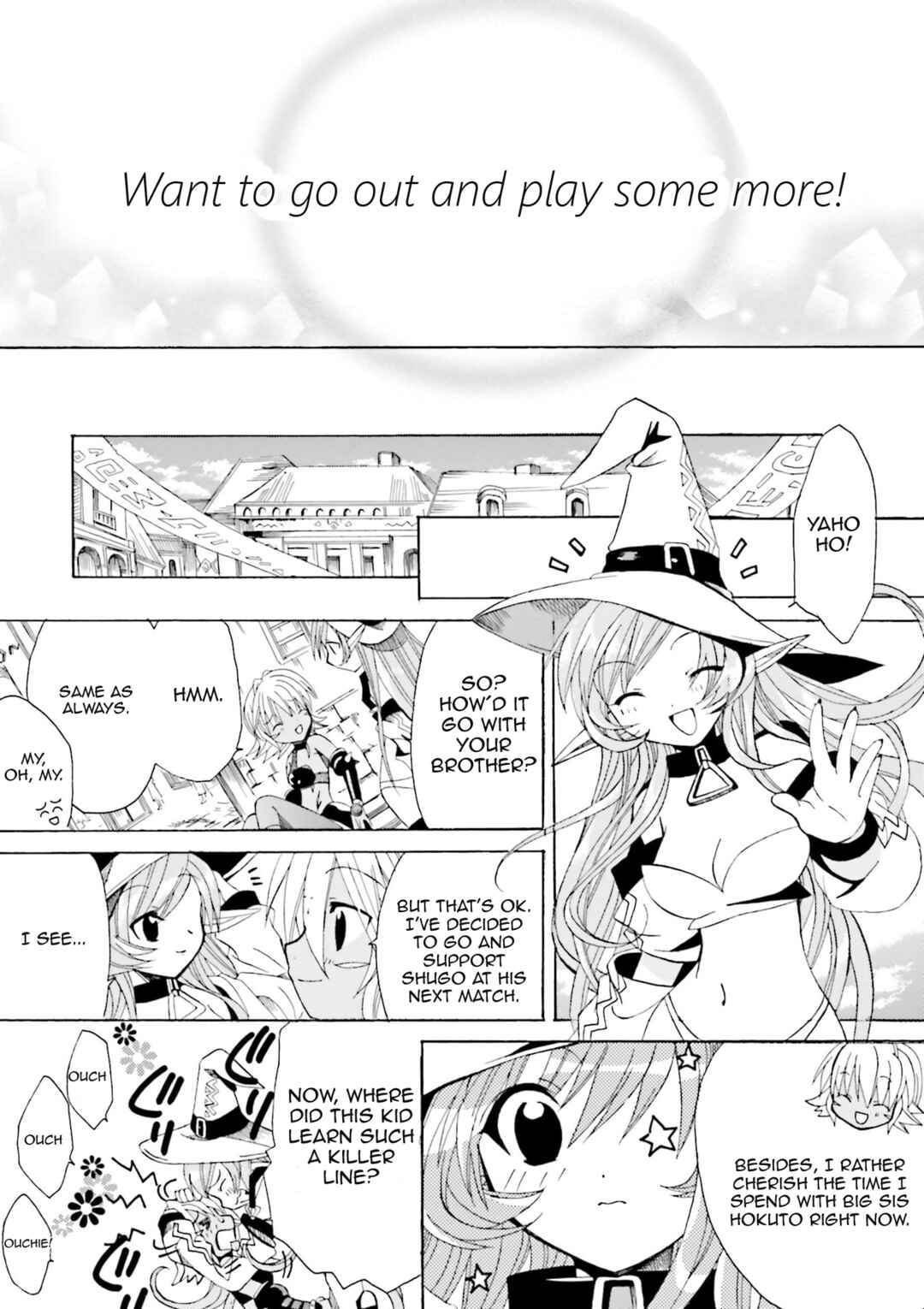 Chapter 11.5 - Page 14