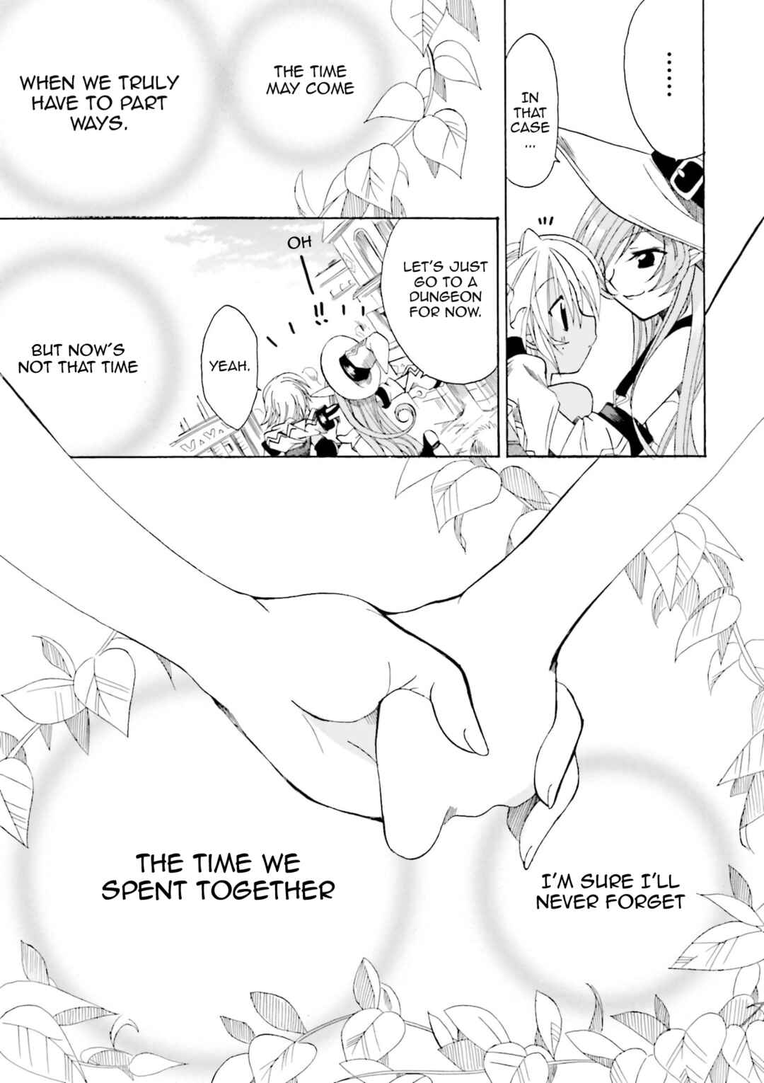 Chapter 11.5 - Page 15