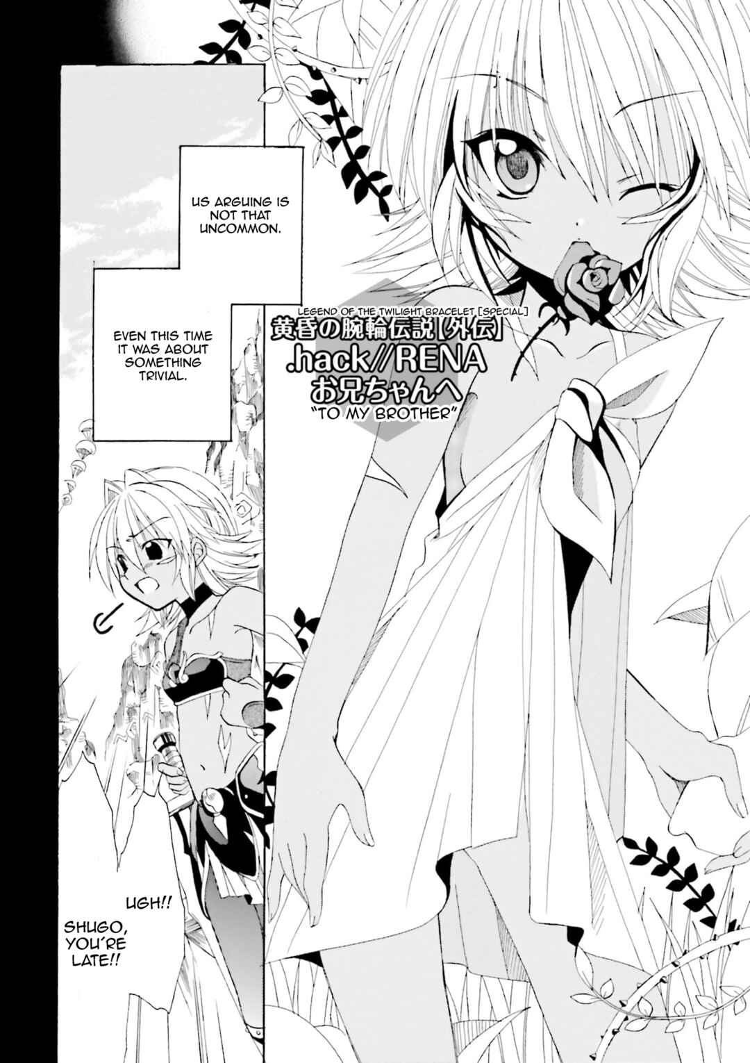 Chapter 11.5 - Page 2