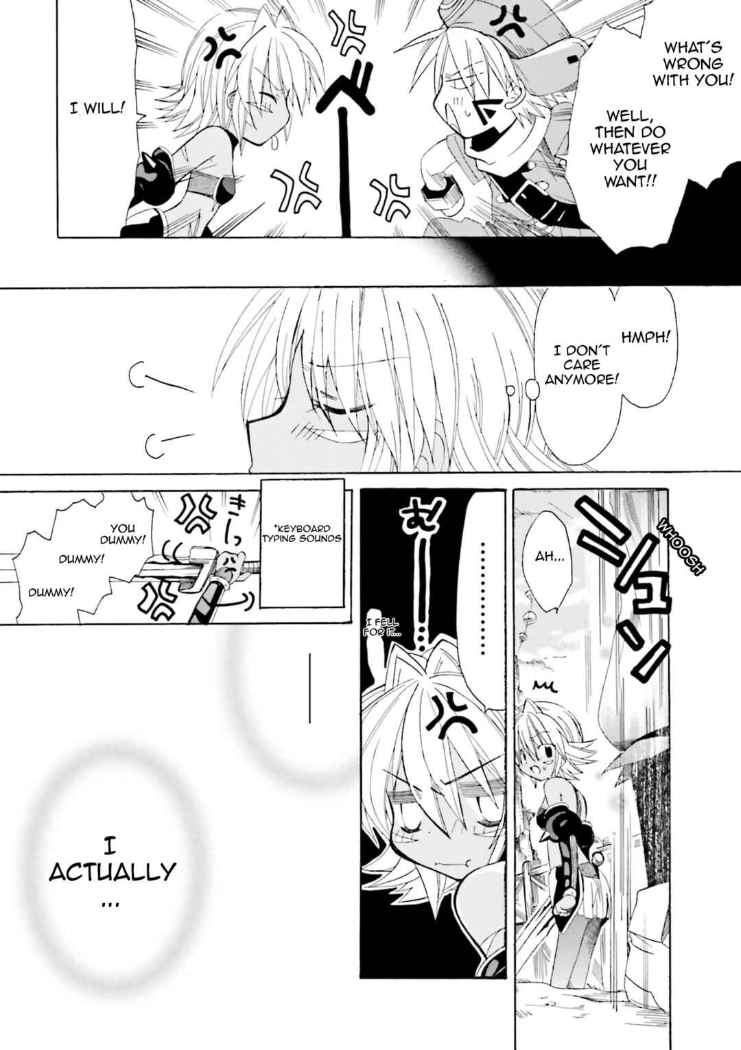 Chapter 11.5 - Page 4