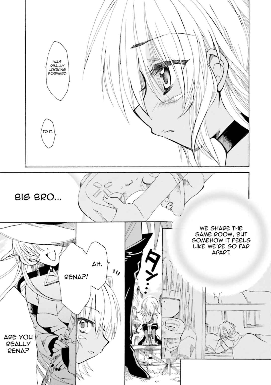 Chapter 11.5 - Page 5