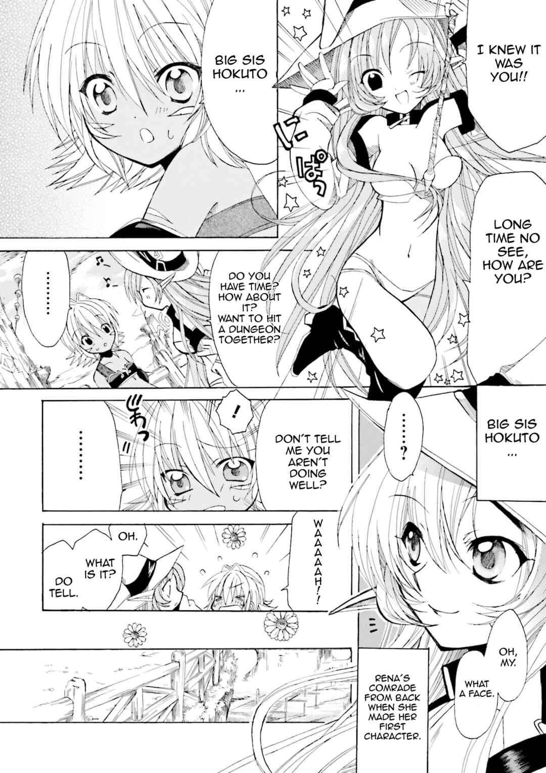 Chapter 11.5 - Page 6