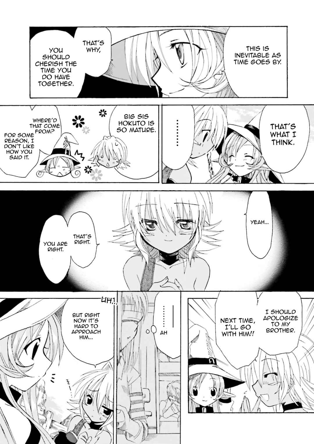 Chapter 11.5 - Page 9