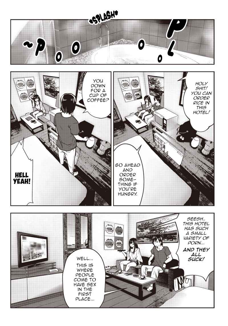 Chapter 3.2 - Page 2