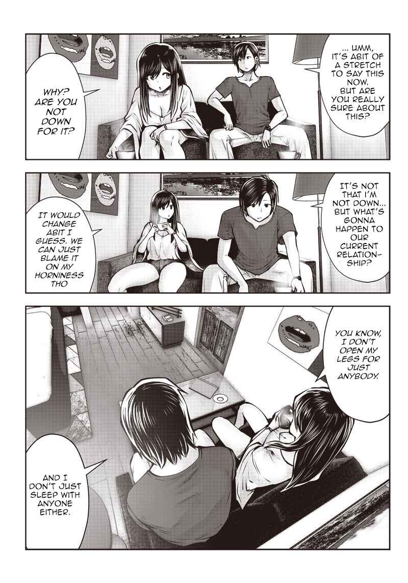 Chapter 3.2 - Page 3