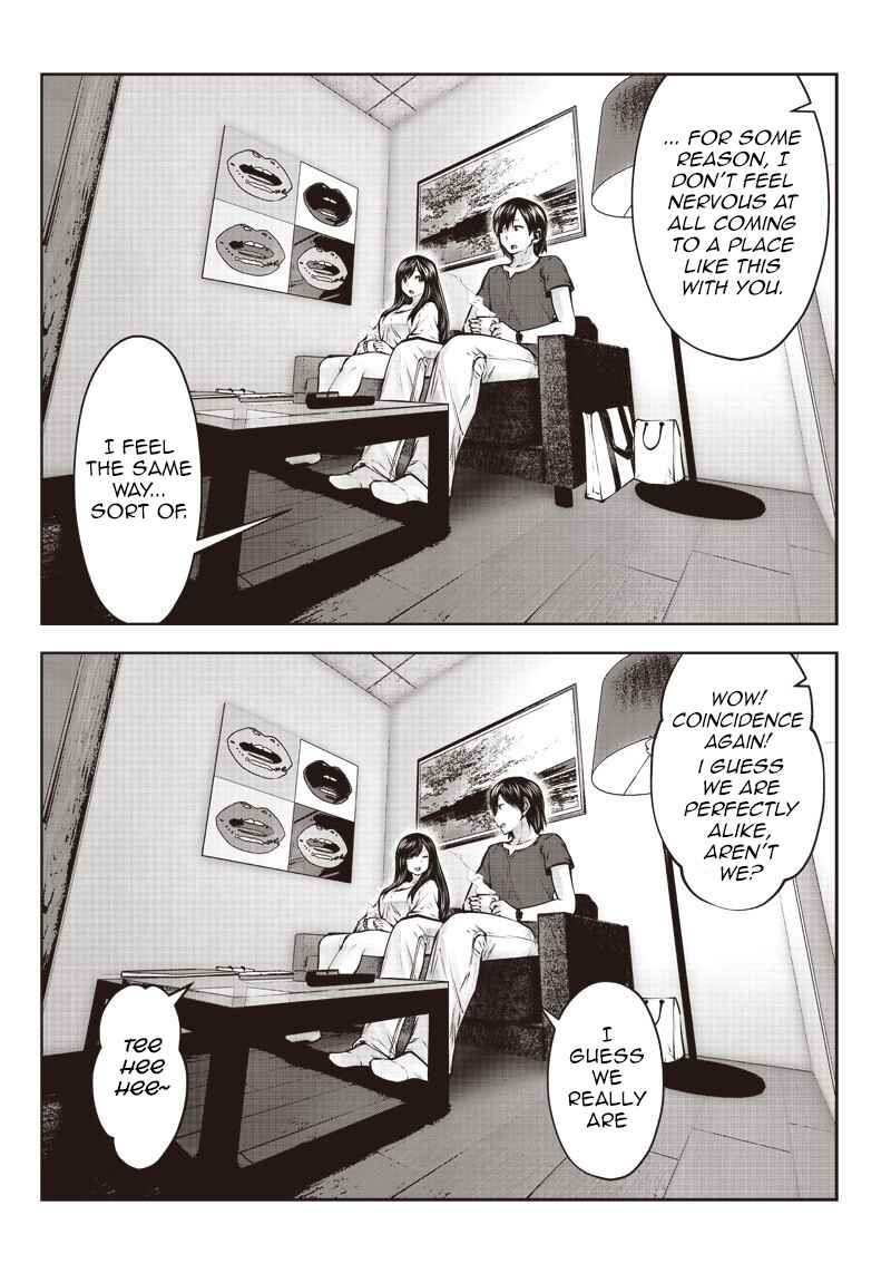 Chapter 3.2 - Page 4