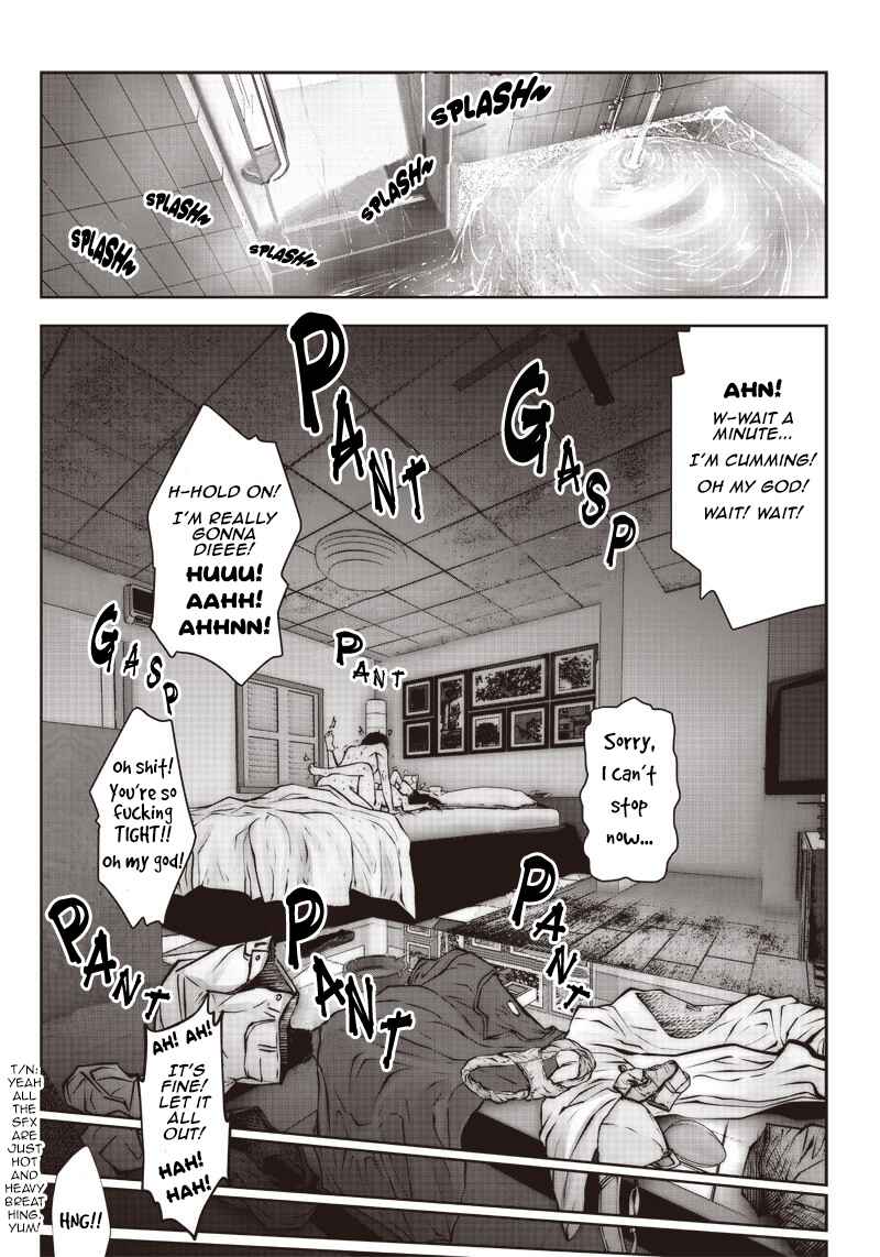 Chapter 3.2 - Page 6