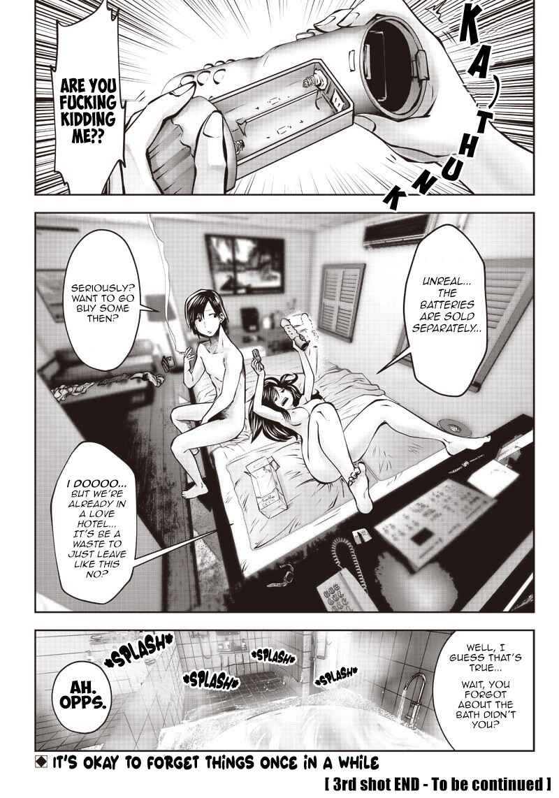Chapter 3.2 - Page 7