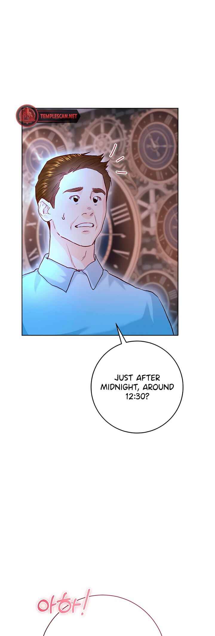 Chapter 30 - Page 14