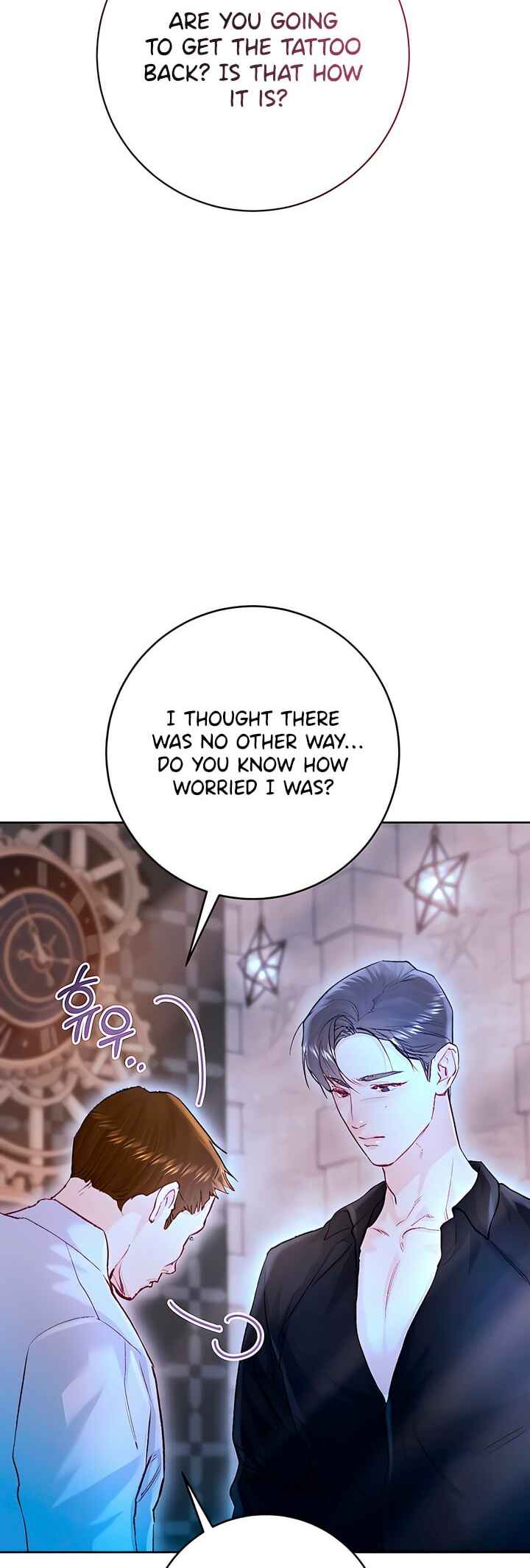 Chapter 30 - Page 15