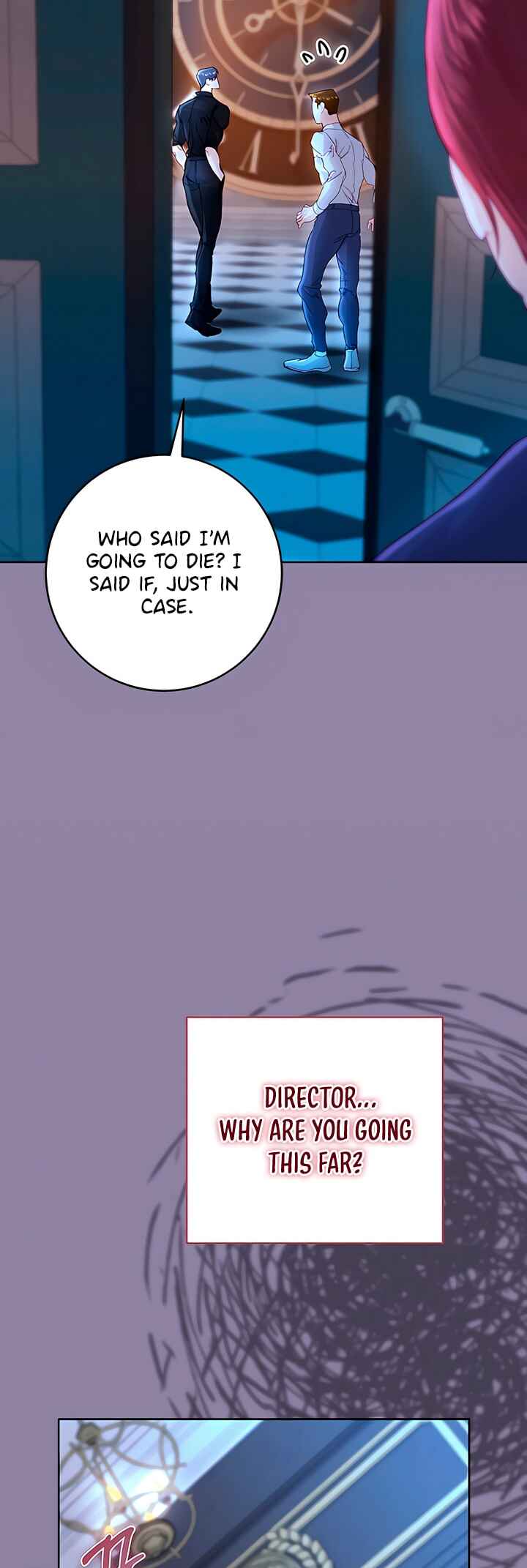 Chapter 30 - Page 19