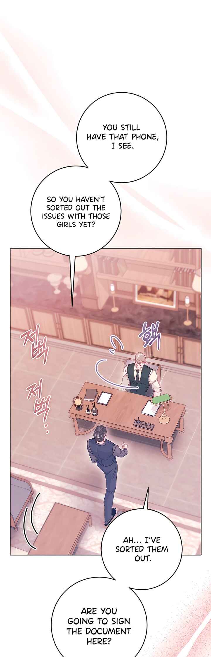 Chapter 30 - Page 24