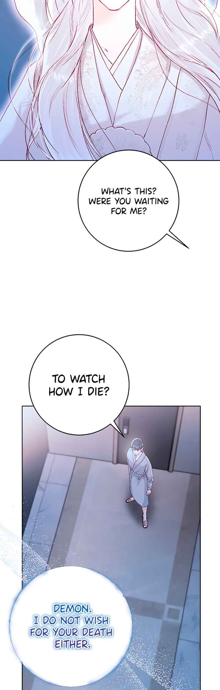 Chapter 30 - Page 3