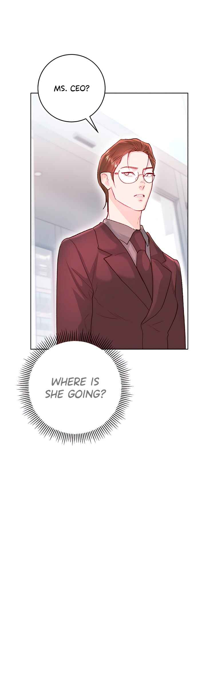 Chapter 30 - Page 45