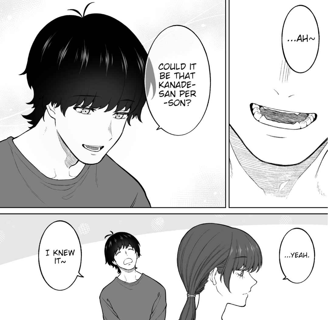 Chapter 67 - Page 1