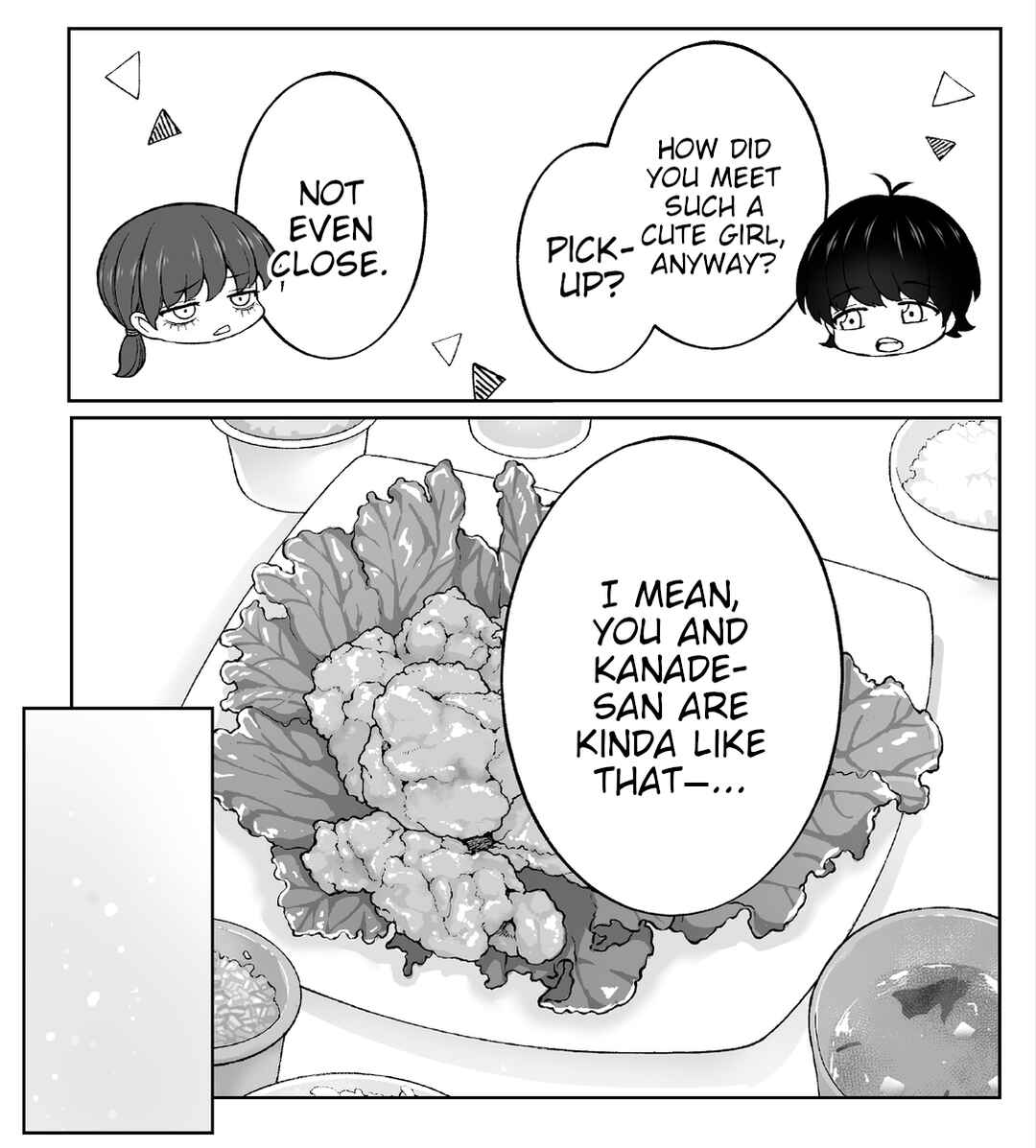 Chapter 67 - Page 2