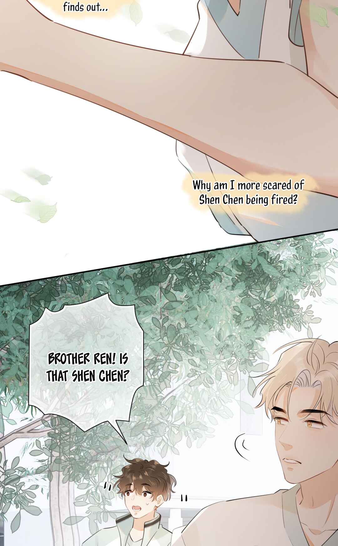 Chapter 21 - Page 23