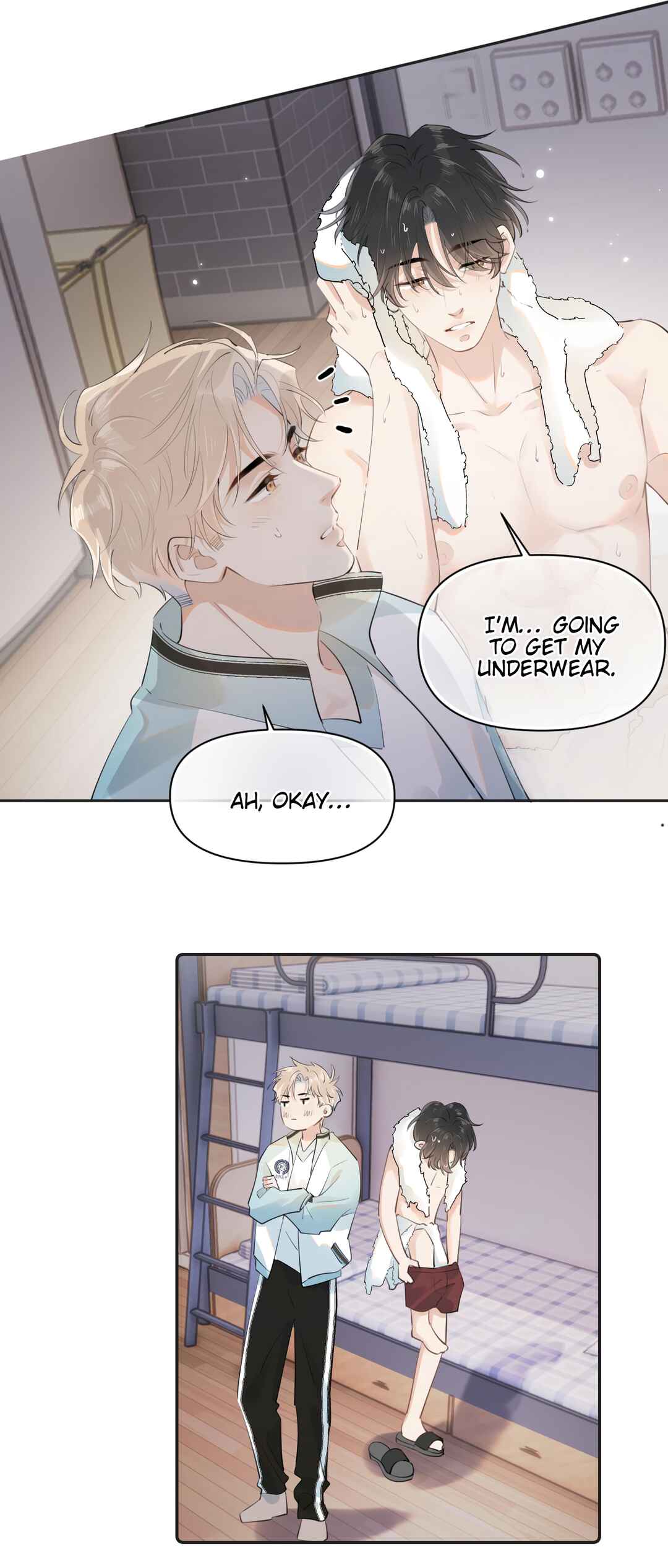 Chapter 21 - Page 3