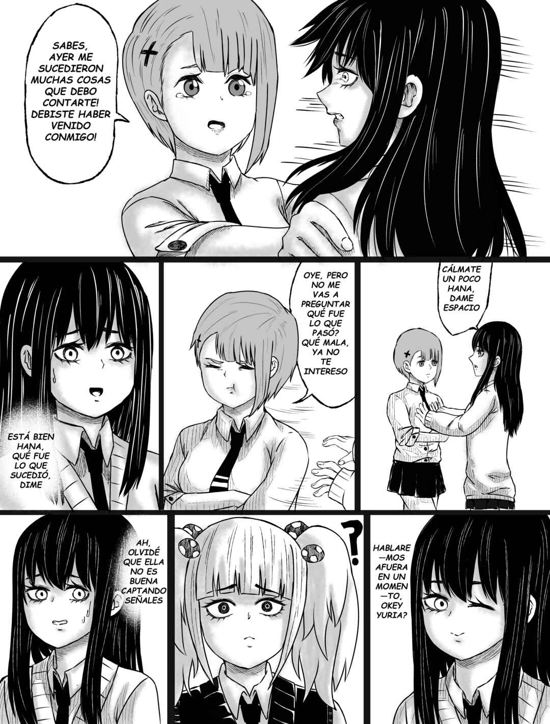 Chapter 3.5 - Page 10