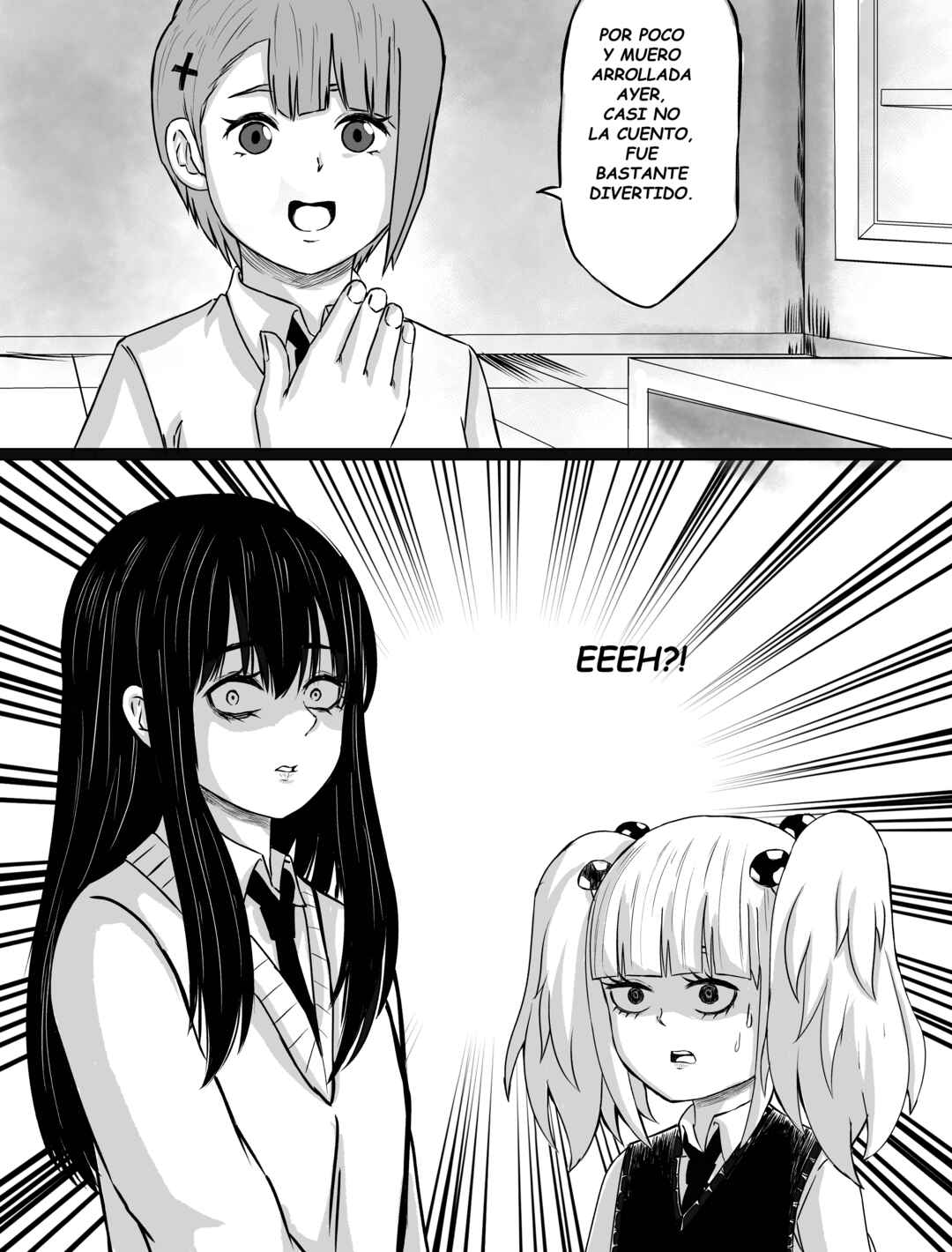 Chapter 3.5 - Page 11