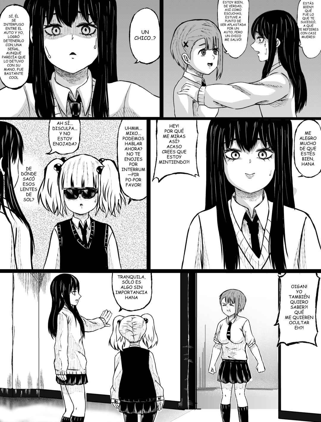 Chapter 3.5 - Page 12