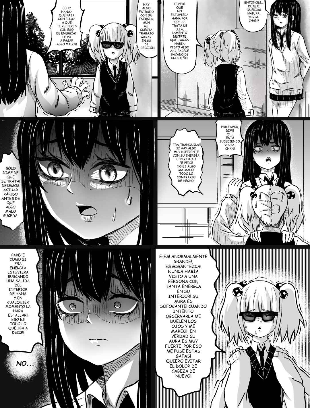 Chapter 3.5 - Page 13