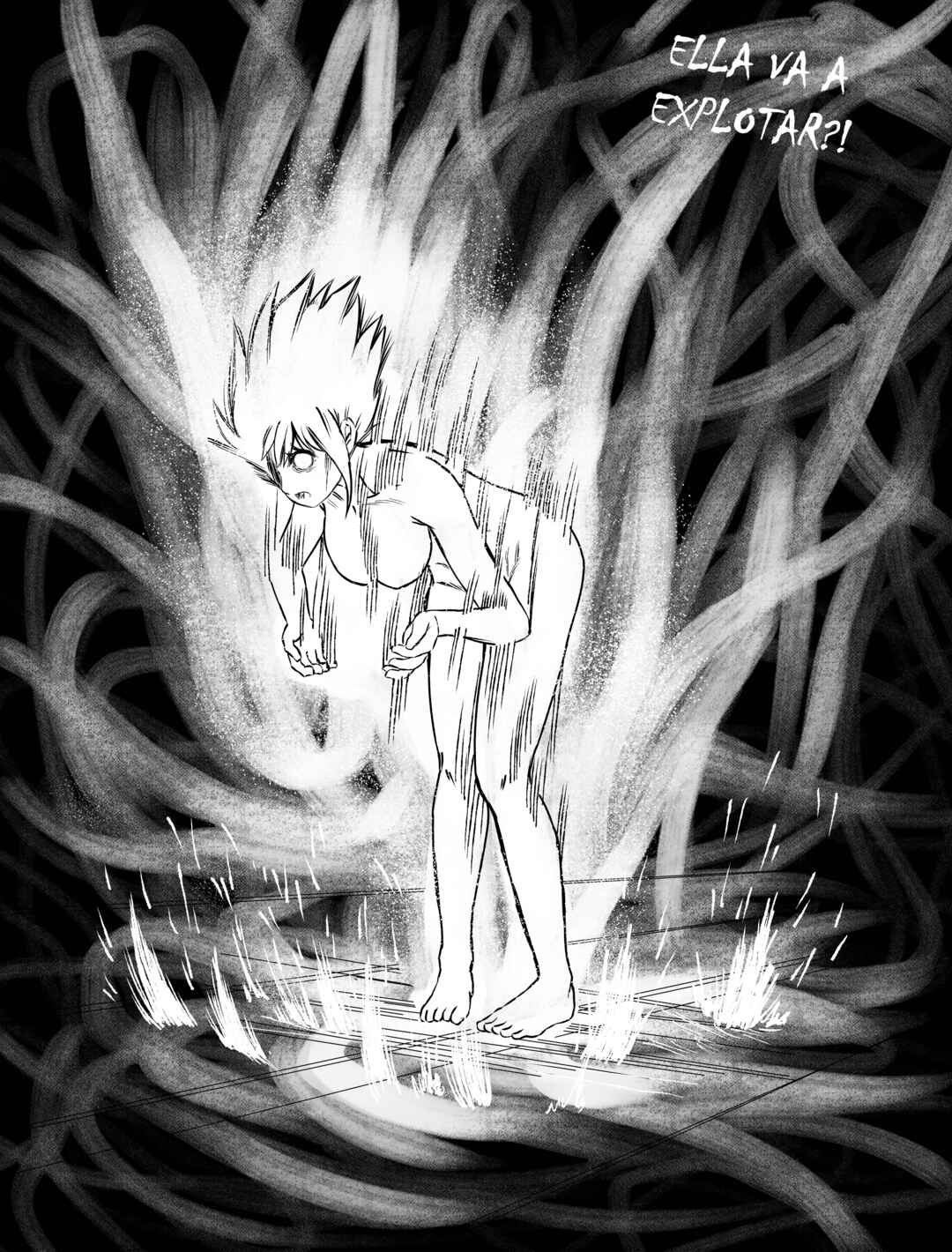 Chapter 3.5 - Page 14