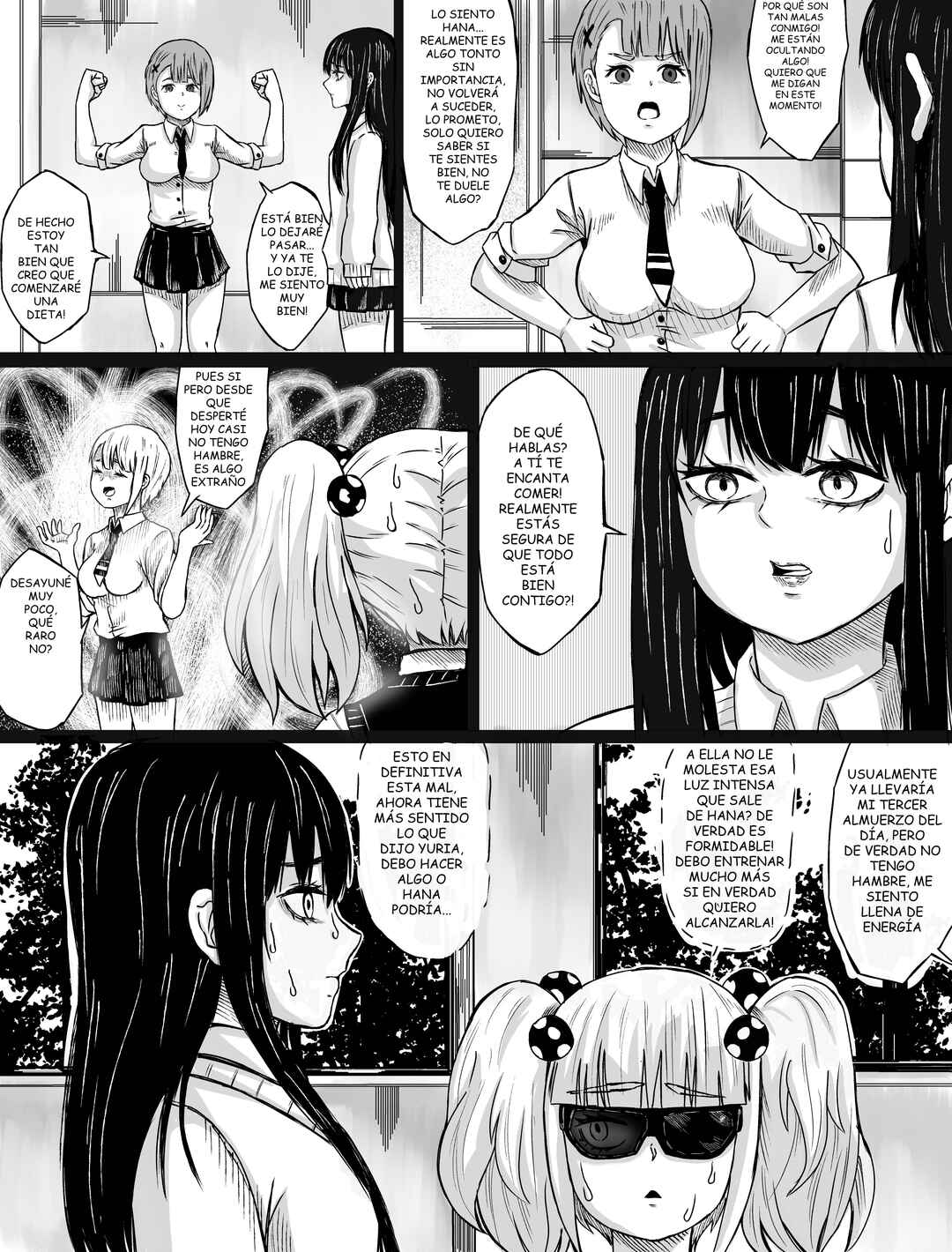 Chapter 3.5 - Page 16
