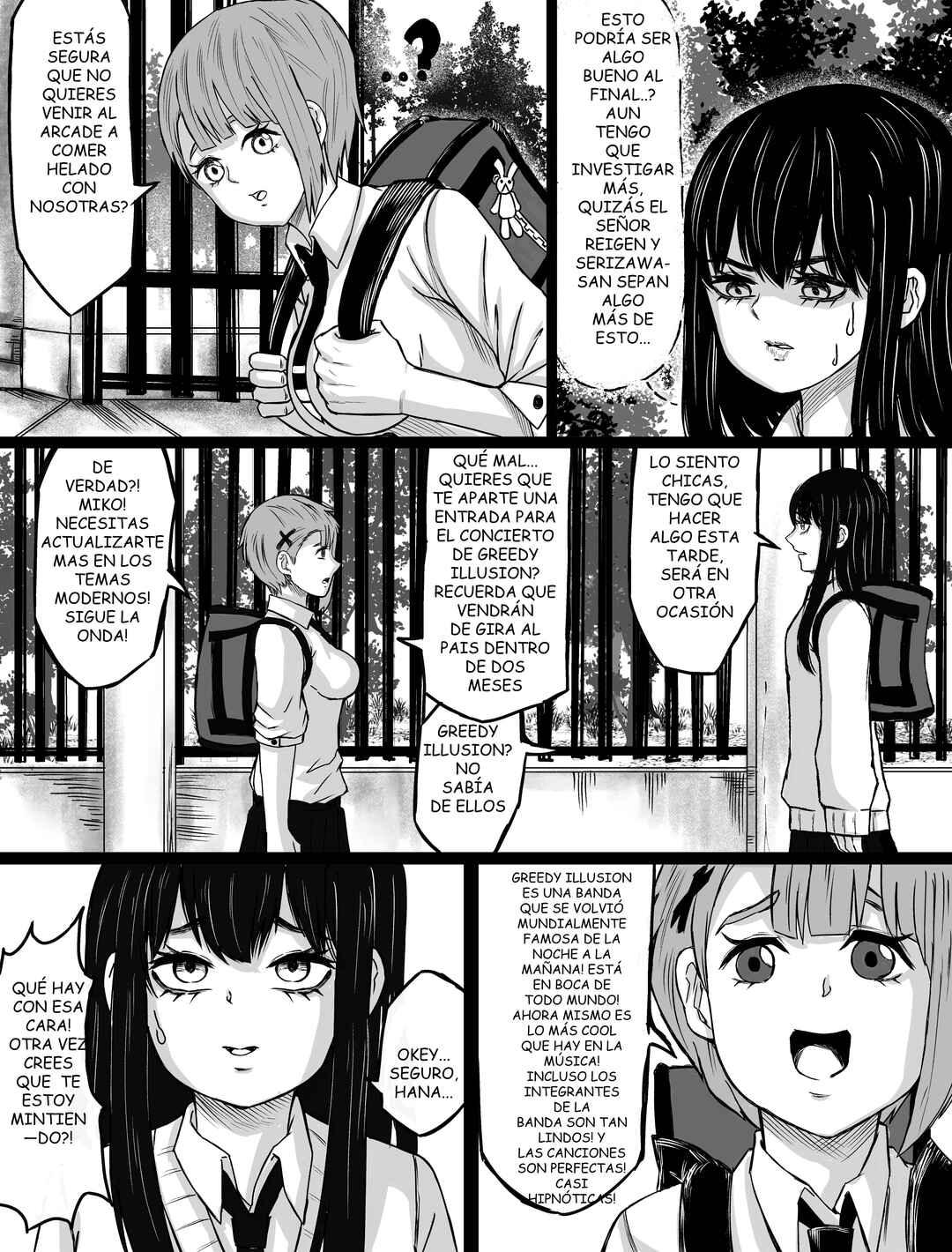 Chapter 3.5 - Page 19