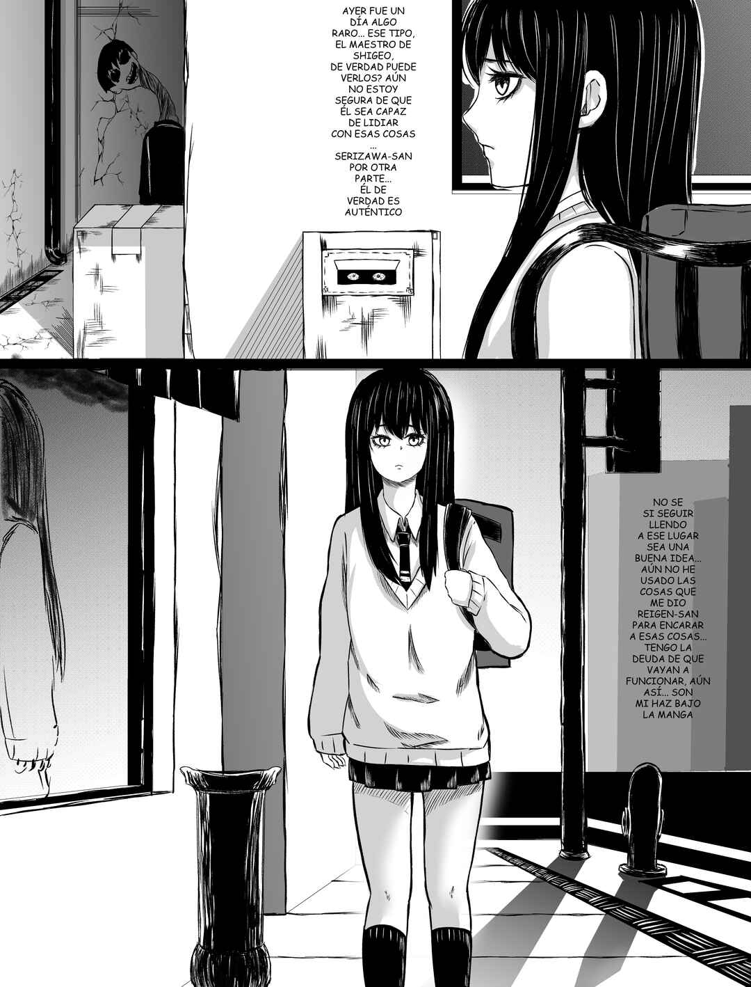 Chapter 3.5 - Page 3