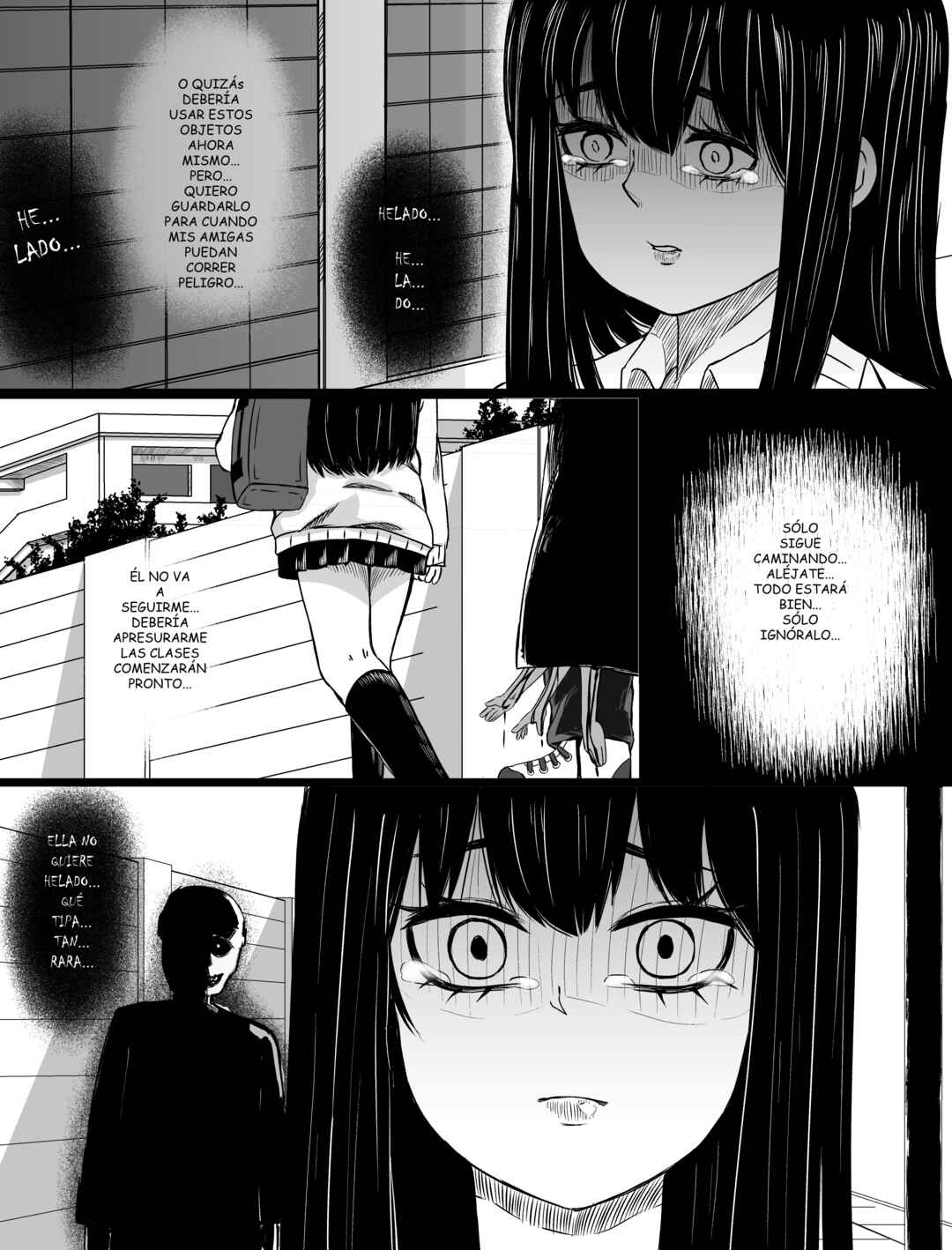 Chapter 3.5 - Page 5
