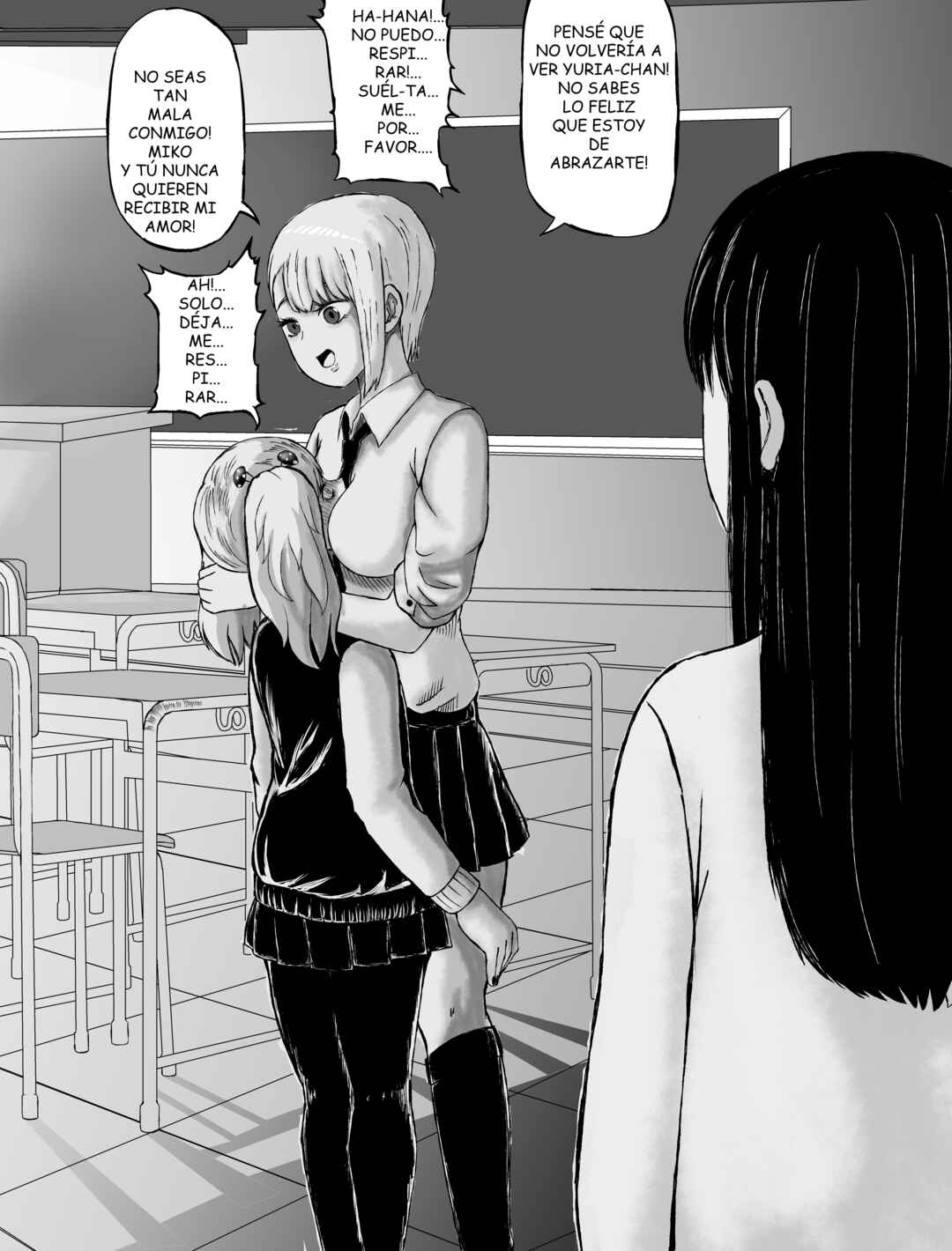 Chapter 3.5 - Page 7