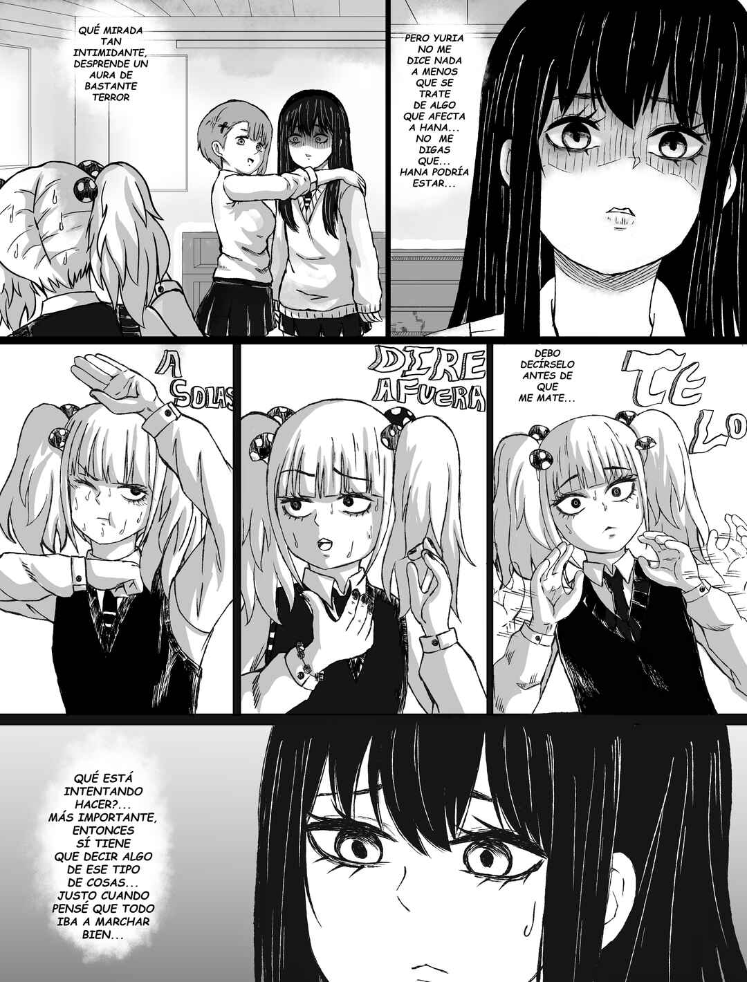Chapter 3.5 - Page 9