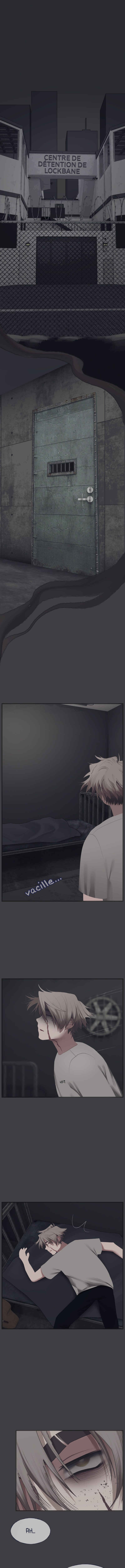 Chapter 12 - Page 2