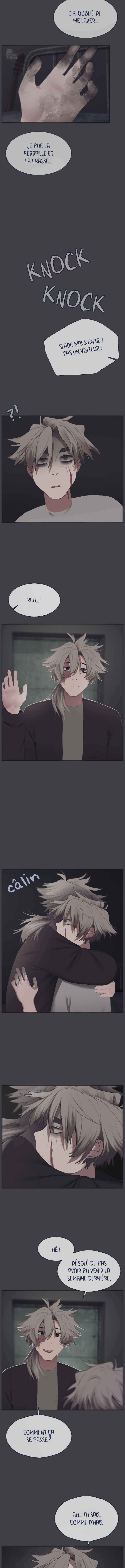 Chapter 12 - Page 3