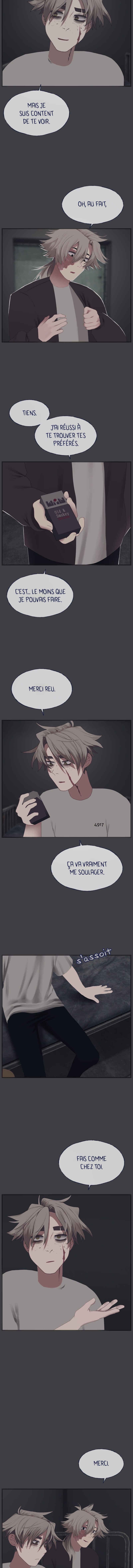 Chapter 12 - Page 4