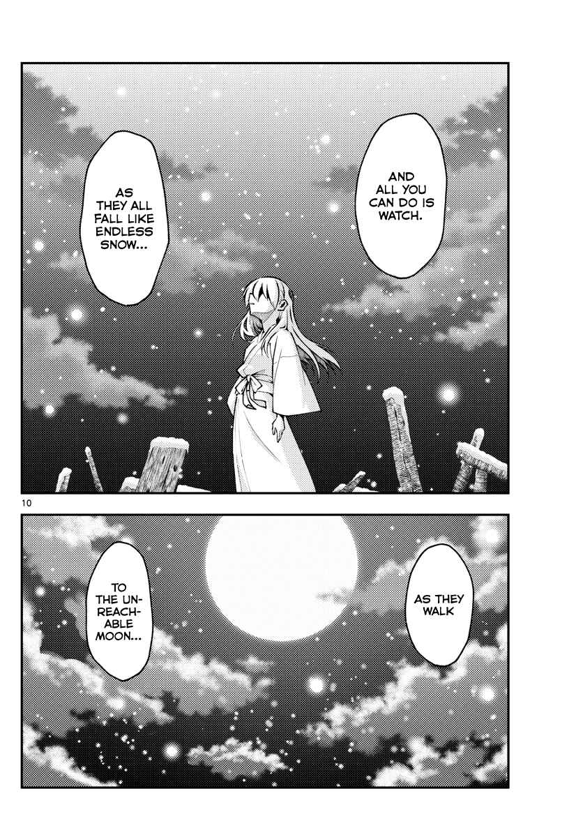 Chapter 141 - Page 10