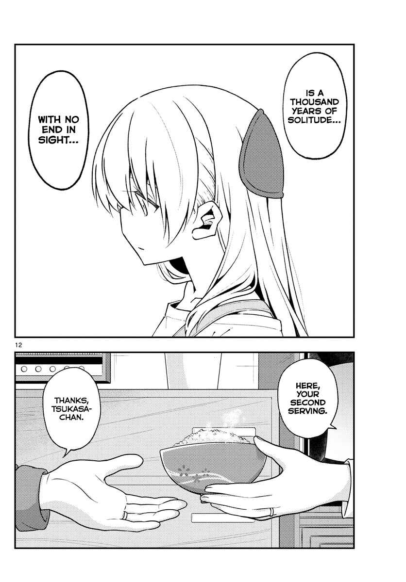 Chapter 141 - Page 12
