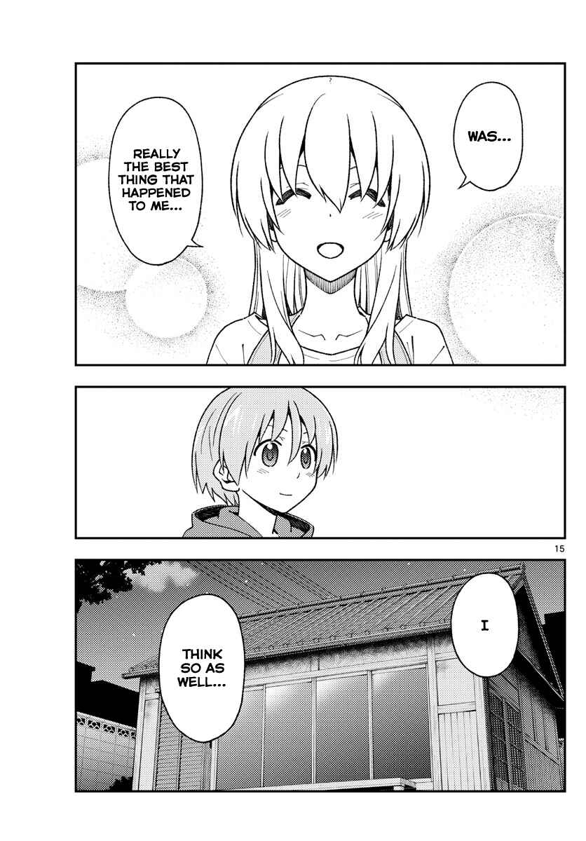 Chapter 141 - Page 15