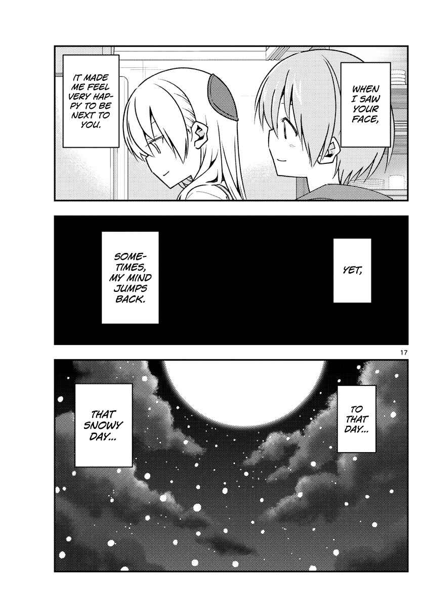 Chapter 141 - Page 17