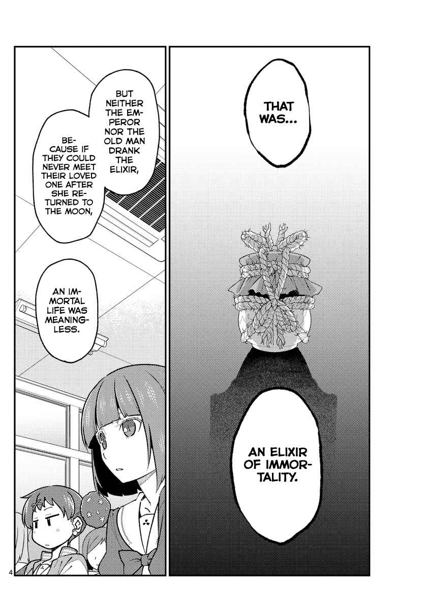 Chapter 141 - Page 4
