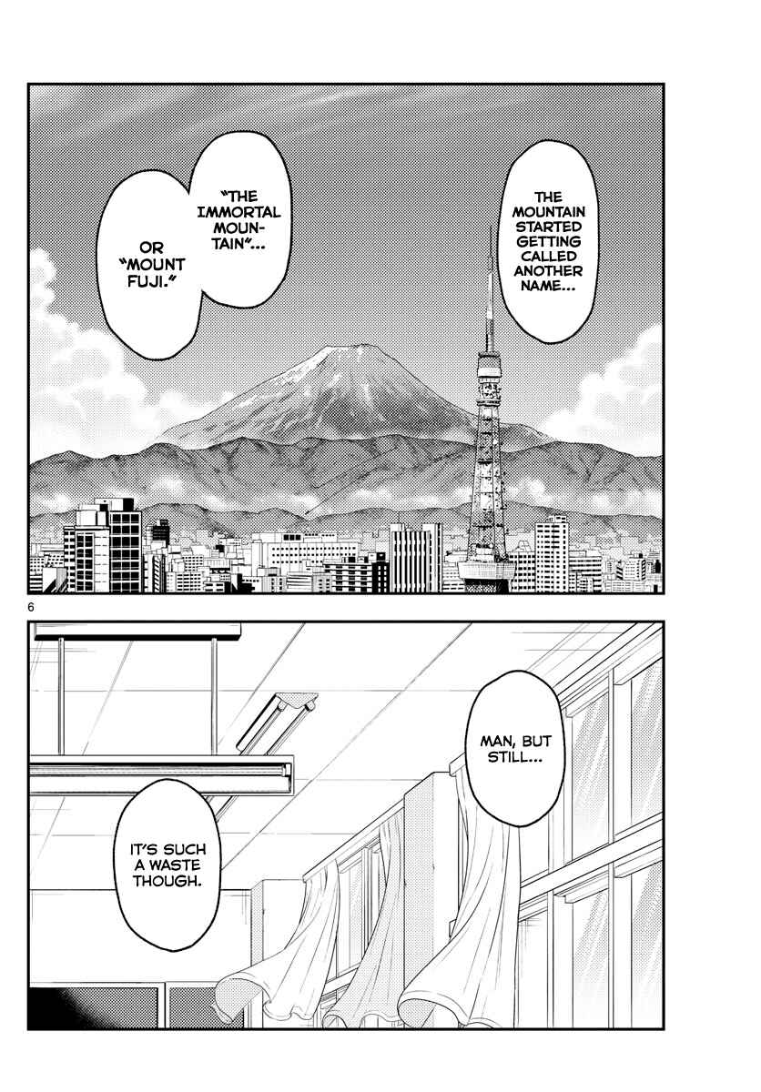 Chapter 141 - Page 6