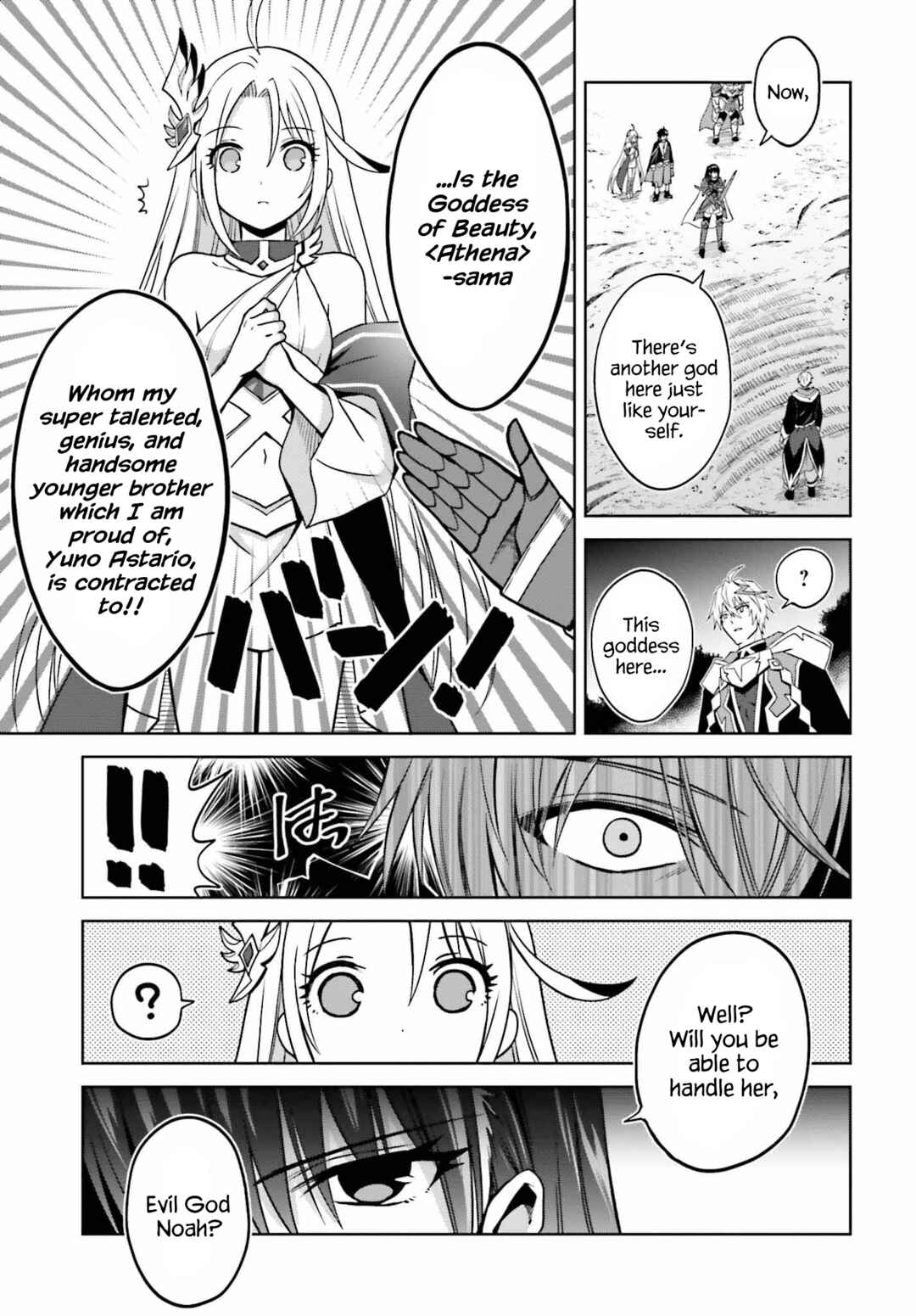Chapter 22 - Page 11