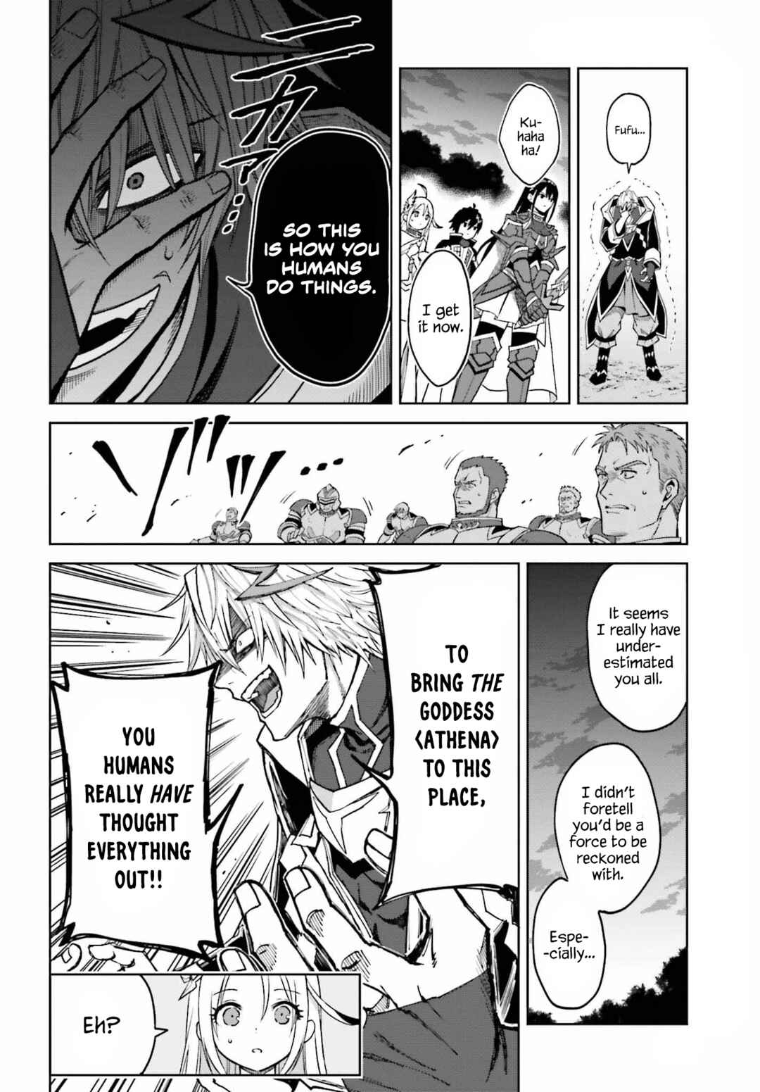 Chapter 22 - Page 12