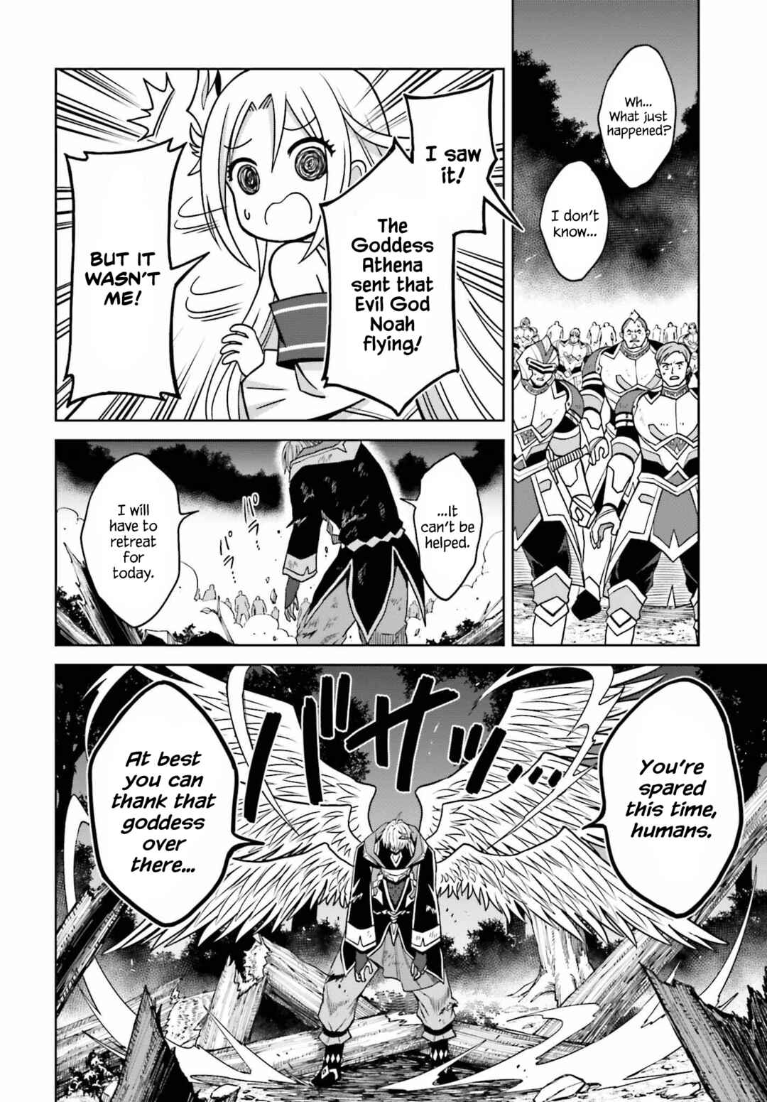Chapter 22 - Page 17