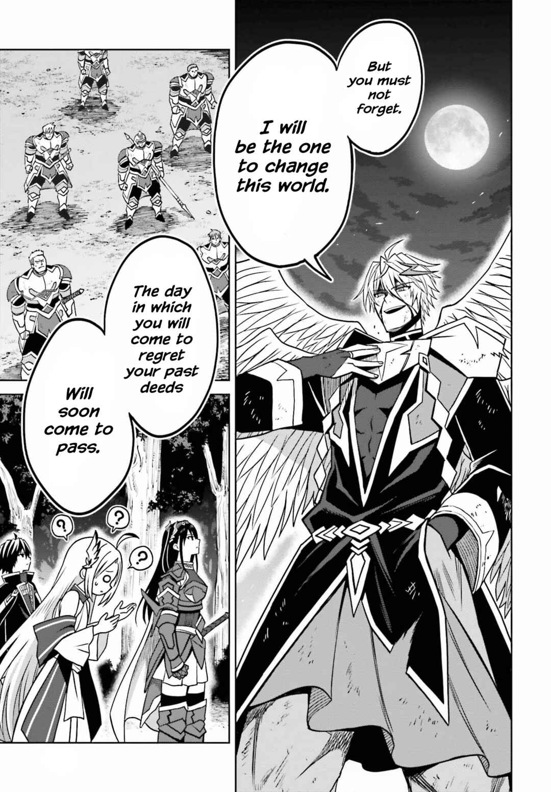 Chapter 22 - Page 18