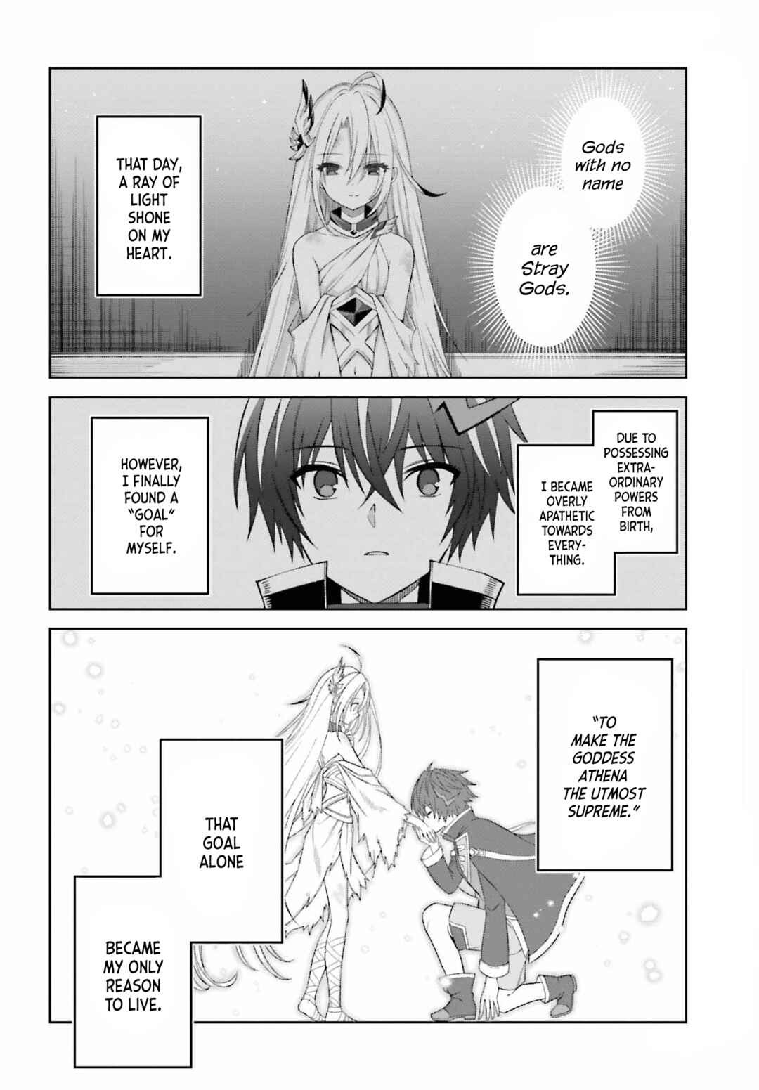 Chapter 22 - Page 2