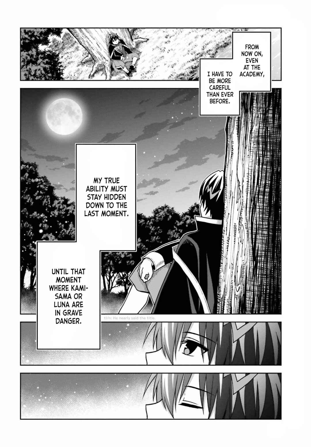 Chapter 22 - Page 25