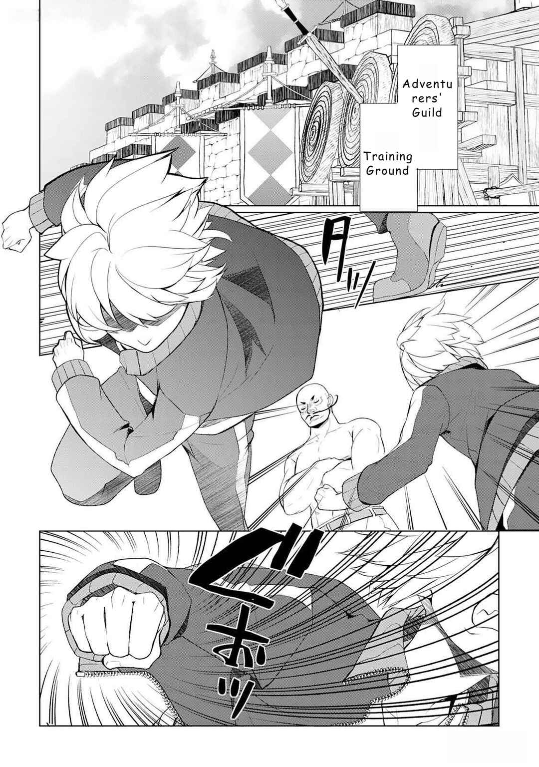 Chapter 45 - Page 2