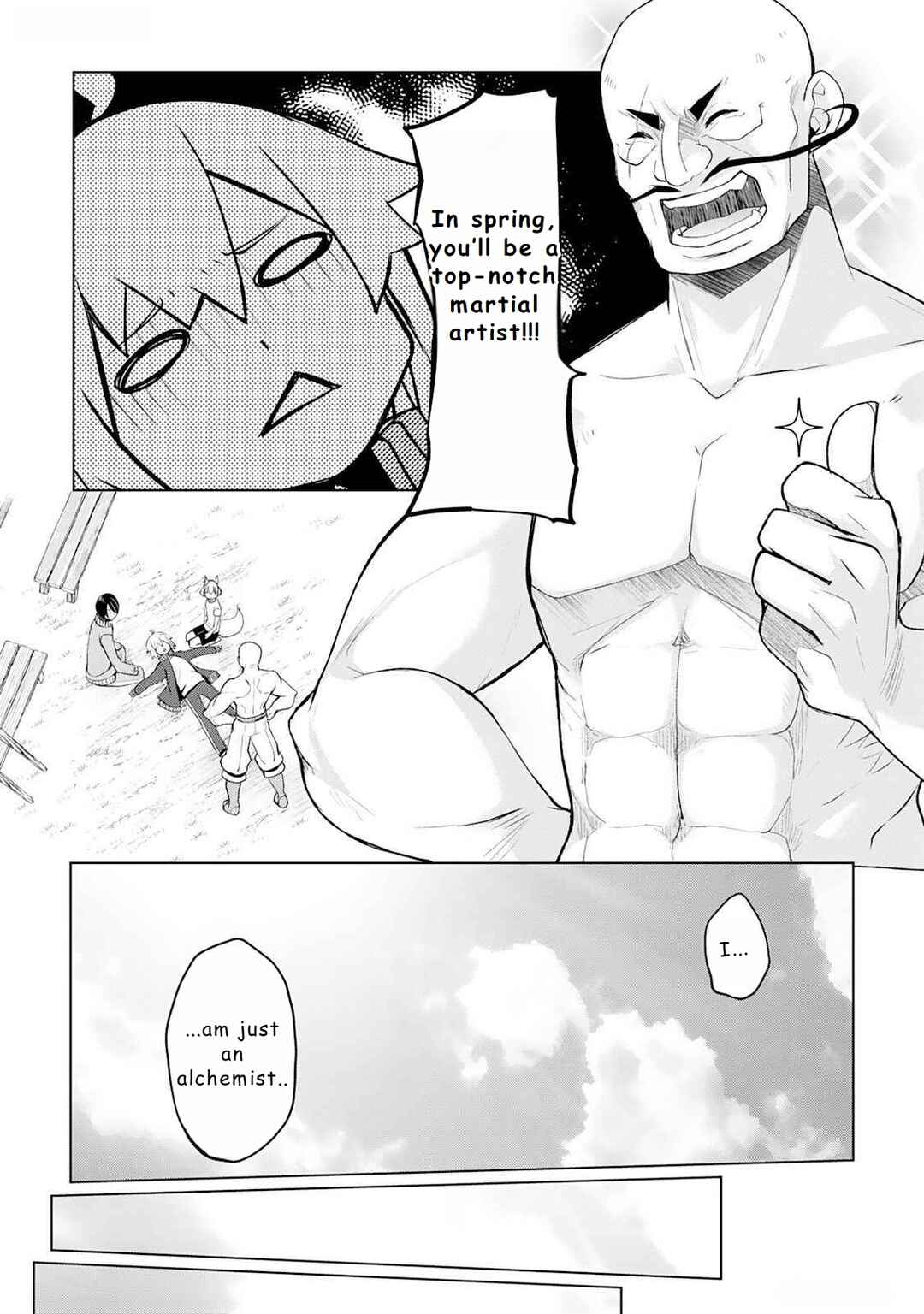 Chapter 45 - Page 8